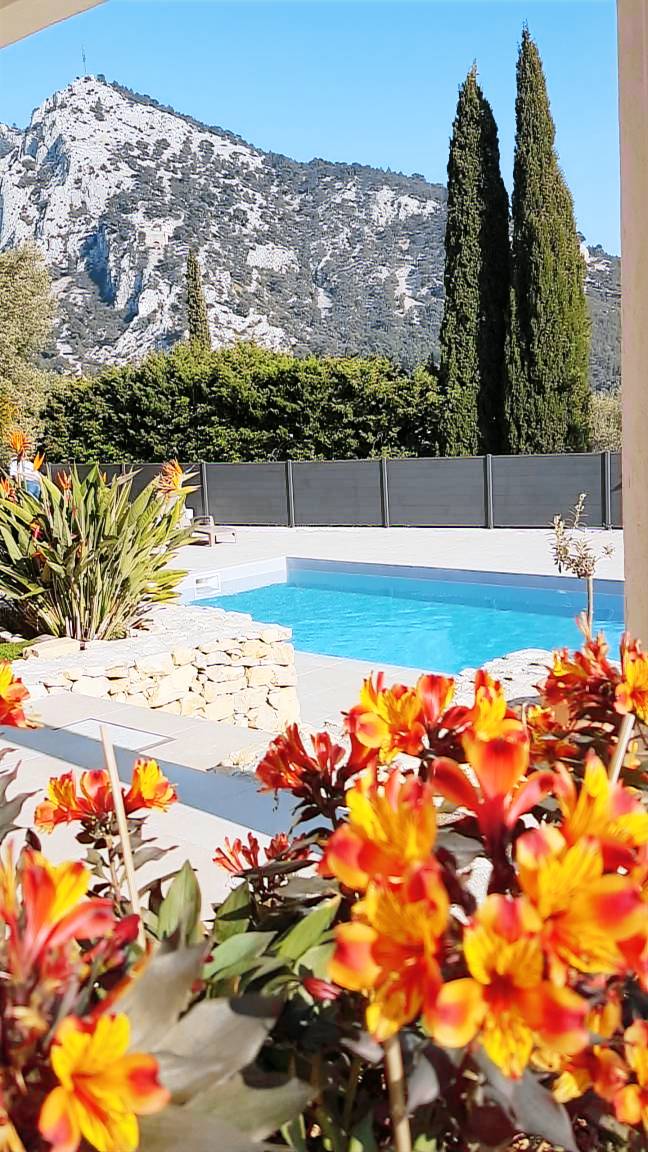 Appartement Toulon