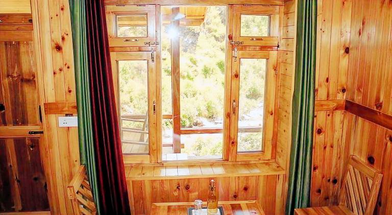 Lovely vacation home | Pets are welcome — photo 5