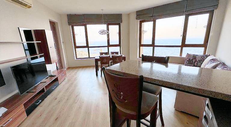 Cabacum Beach Residence — photo 2