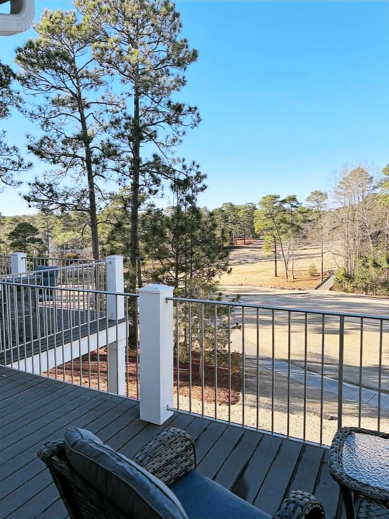 Condo Southern Pines
