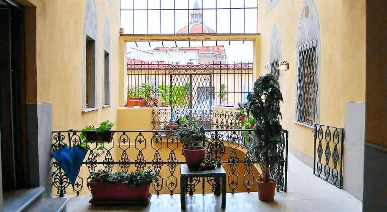Charming apartment | Dogs allowed — photo 2