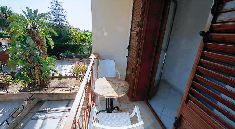 Villa Saturno — photo 3