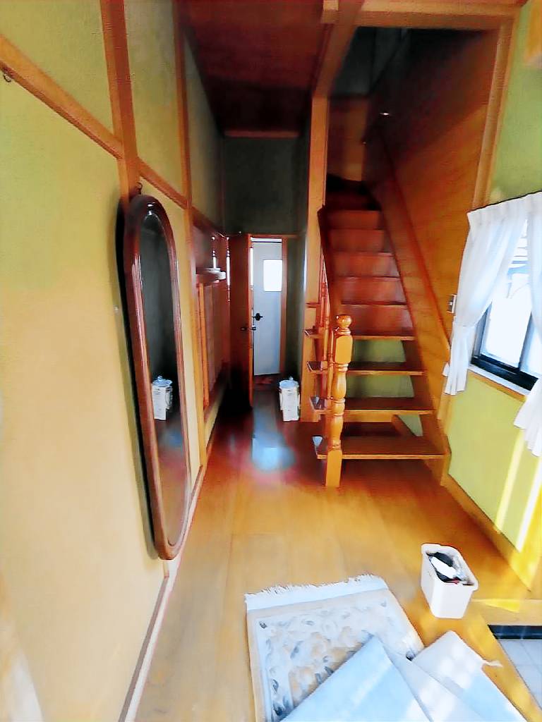 foto4