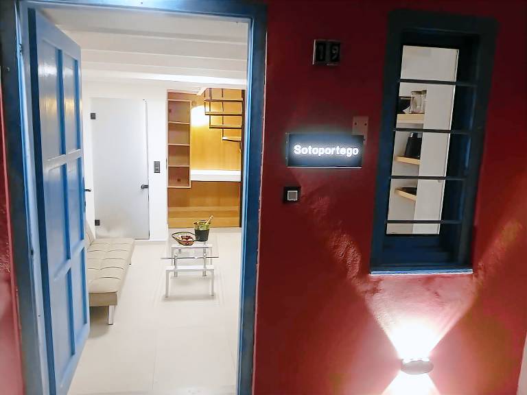 Charming vacation home | Dogs allowed in Chania