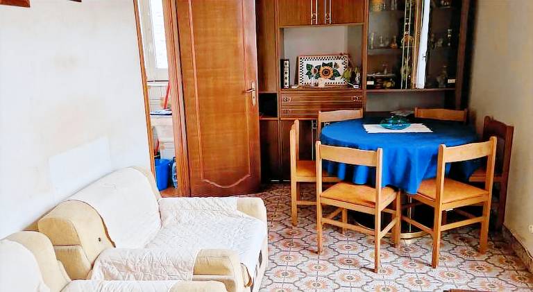 Nice house with terrace | Next to Duomo of San Giorgio | Pets allowed — photo 4