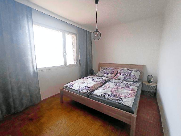 foto1