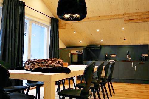 Huis Gaschurn