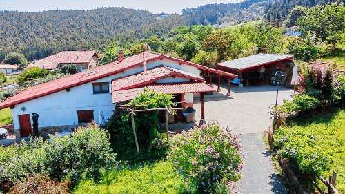foto4