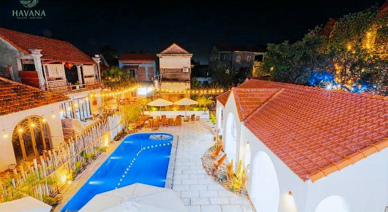 Family-oriented charming holiday apartment with pool, barbecue & patio | Water view | Perfect for remote work | Dogs allowed — photo 4