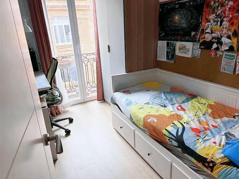 foto3