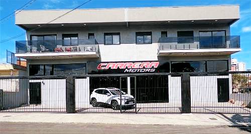Διαμέρισμα Sarandi