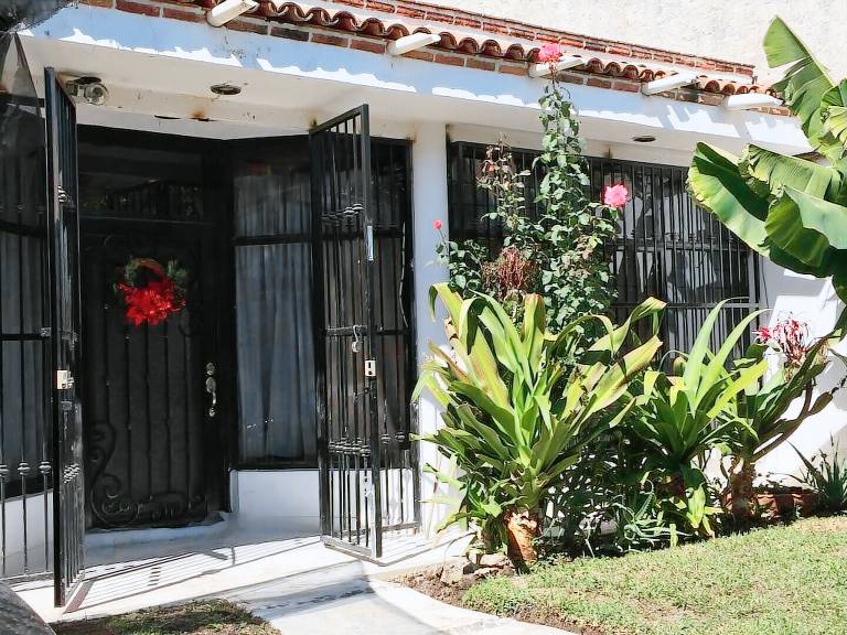 Casa Chapala