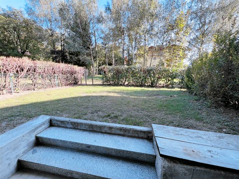 Appartamento Pinzolo