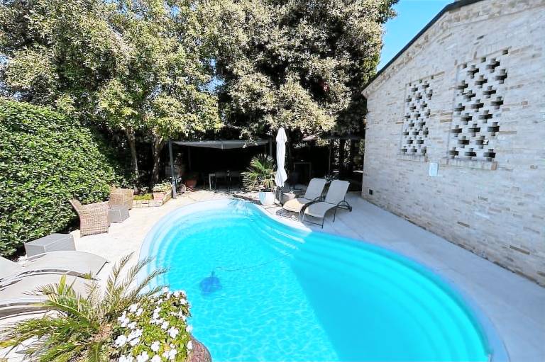 Bed & Breakfast  San Vito al Tagliamento