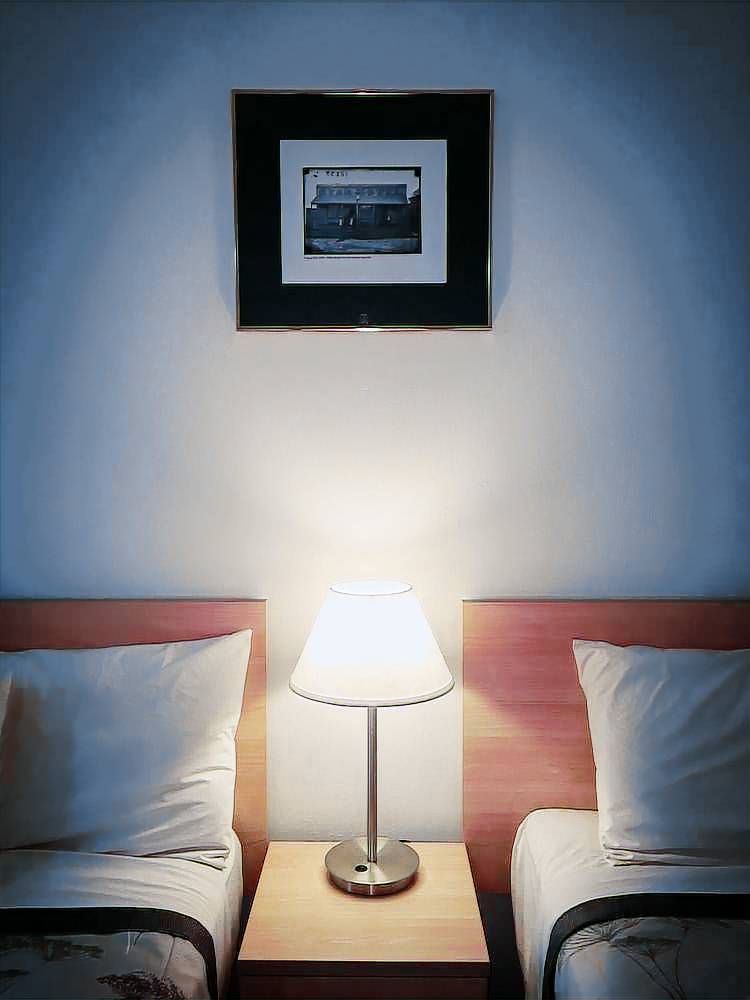 Motel Gulgong