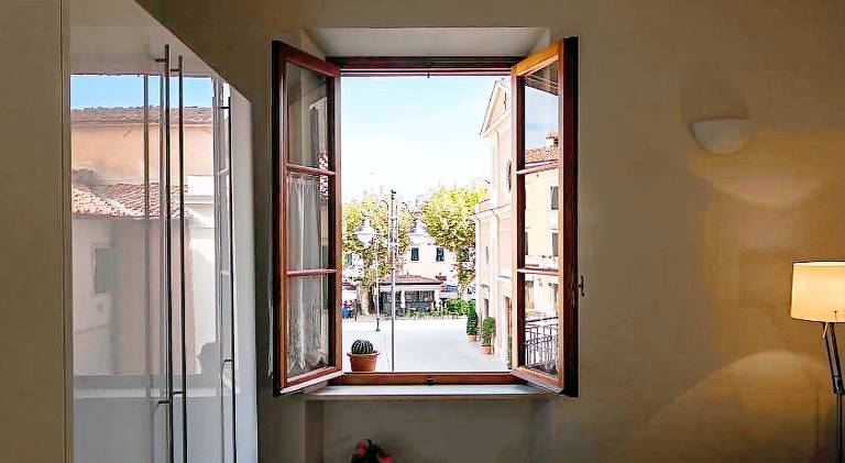 Lovely rental apartment | Dogs allowed — photo 5