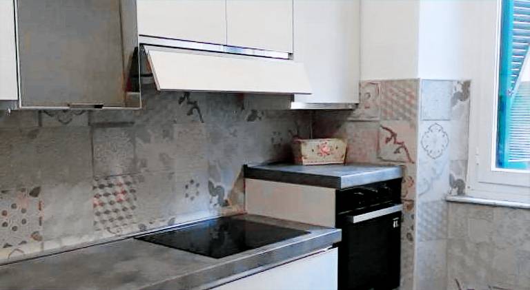 Holiday apartment | Beach nearby | Pet-friendly — photo 4