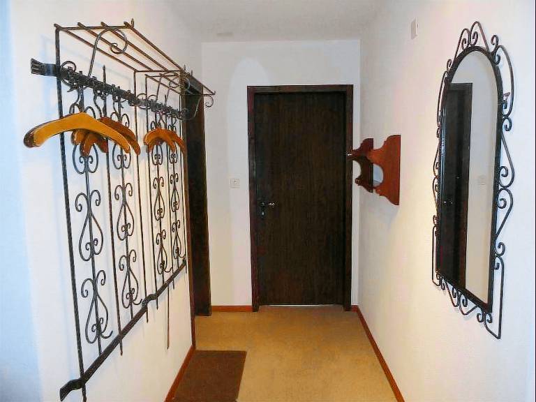 foto11