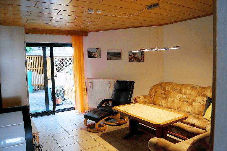 foto3