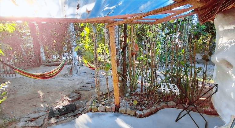 Rental apartment with yard | Pets allowed — photo 4