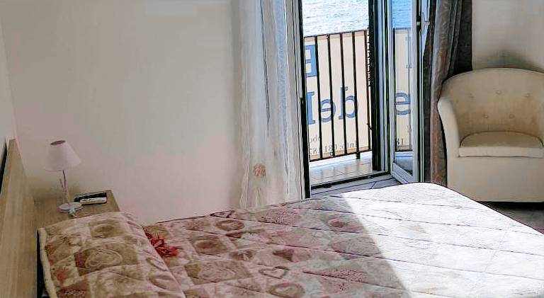 B&B del Mare — photo 2