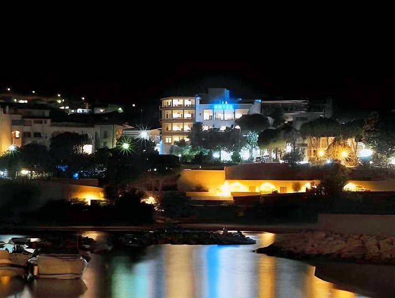 Albergo Miramare — photo 3