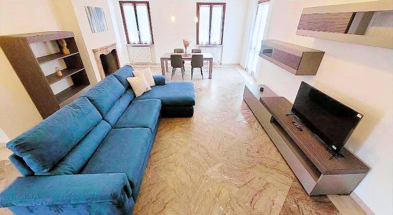 75 m&sup2; Ferienhaus