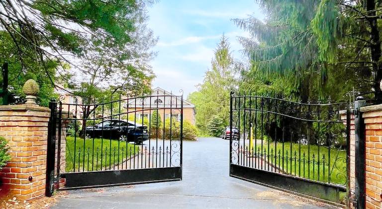 Spacious Guest Suite 5 Minutes to Princeton University with Free Parking