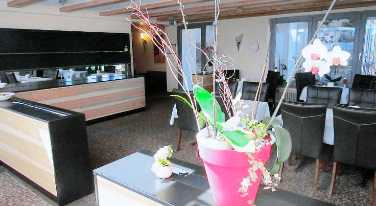 Hotel Lutter — photo 4