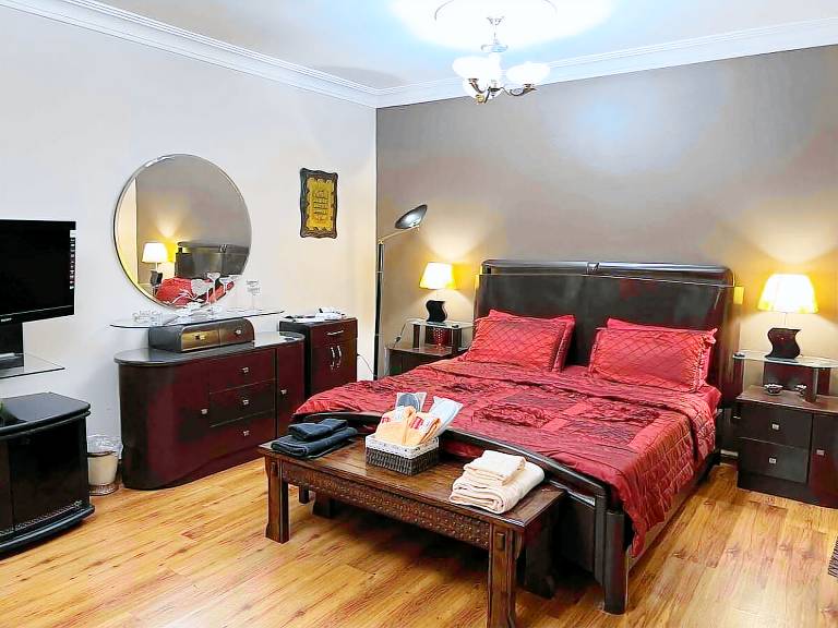 House | Pets allowed in Amman