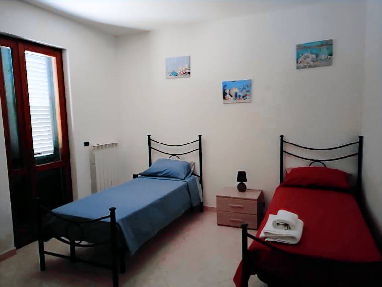 foto2