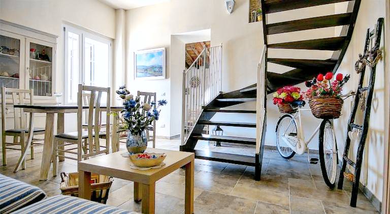 B&B Il Poggio di Fiore — photo 2