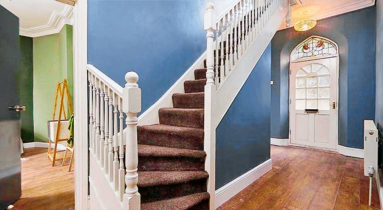 Villa | Pet-friendly — photo 4