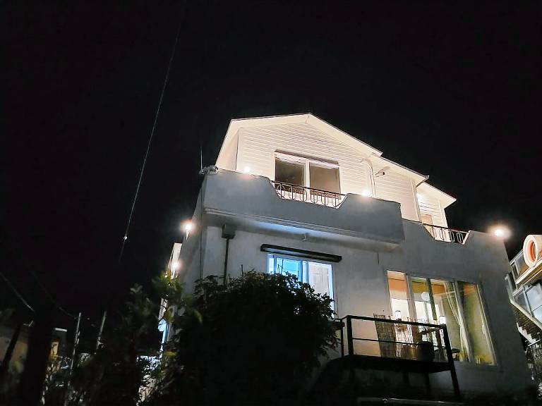 foto2