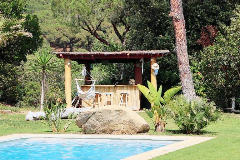Casa Mataró