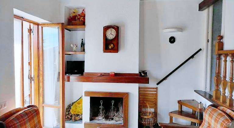 Apartment | Pets are welcome — photo 2