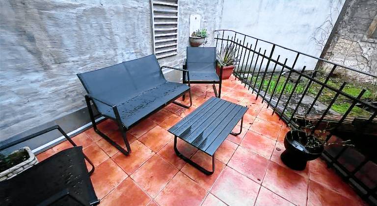 Apartment | Close to Ban Jelačić Square — photo 5