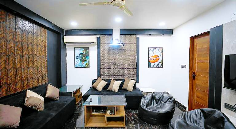 Nivasa — photo 4