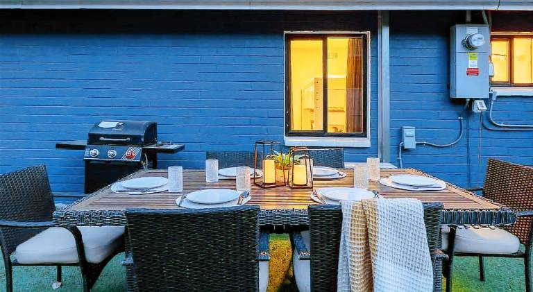 Pleasant house | Pet-friendly in Flagstaff, AZ