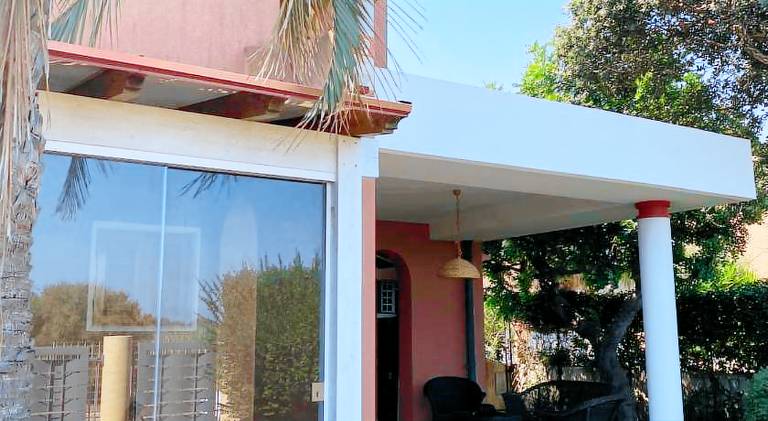 Lovely villa | Pets allowed — photo 5