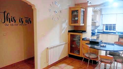 Apartamento Gondomar