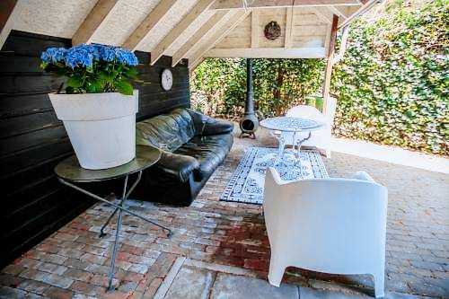 Apartment  Bilthoven