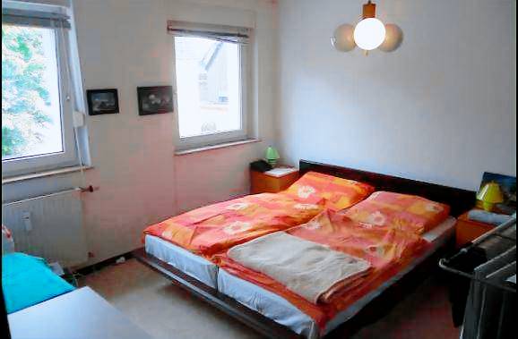 Pleasant rental apartment | Suitable for remote work | Dogs allowed — photo 3