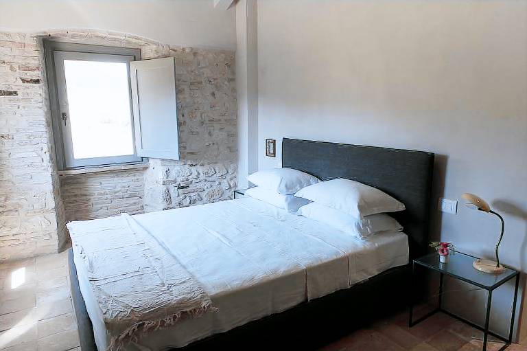Casale Narni