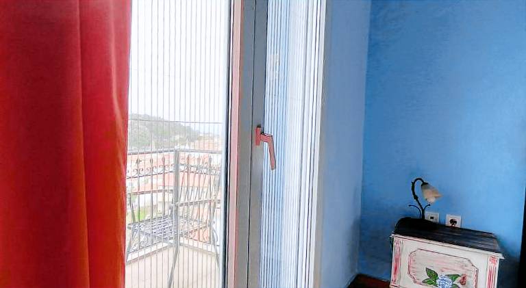 Grammatikis house — photo 5