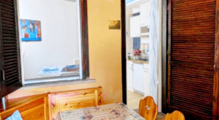 Holiday apartment | Next to the beach | Pet-friendly — photo 5