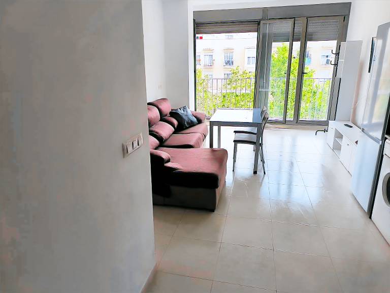 Apartamento Benicarló