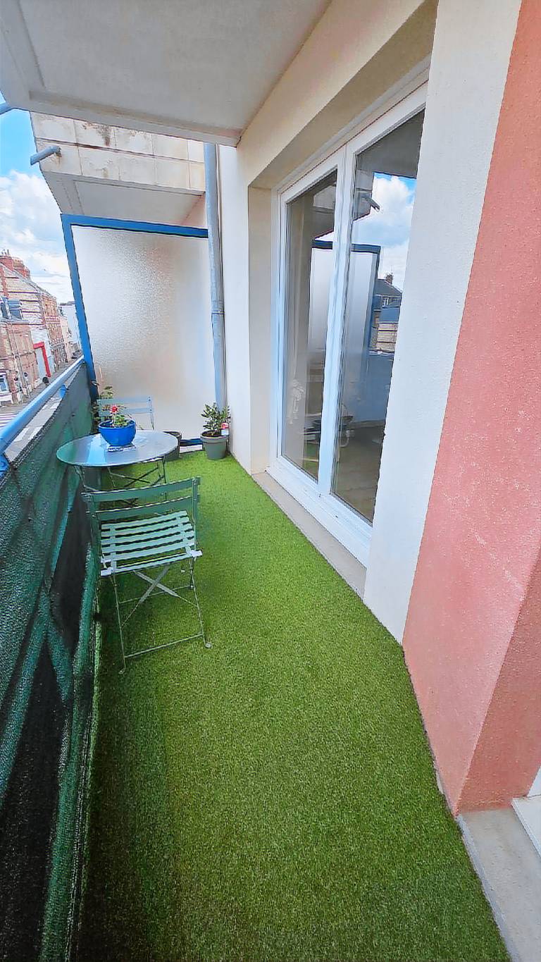 foto7