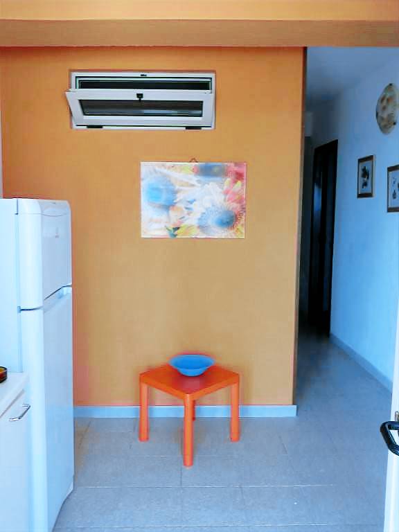 Holiday apartment | Dogs allowed — photo 3