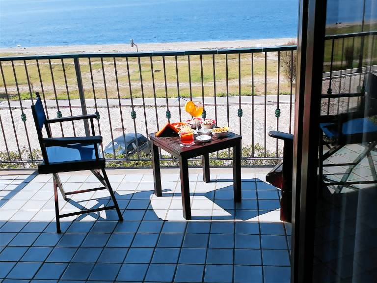 Albergo Esperia — photo 5